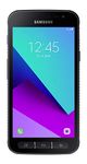 Samsung Galaxy Xcover 4 SM-G390F 16GB Factory Unlocked Android Smartphone - Grey