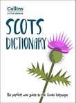 Scots Dictionary: The perfect wee g