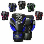 Boxing Gloves For Kids 10-12 Cheap