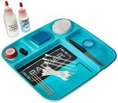 BADGER CMK-0116 Complete Airbrush Maintenance Kit