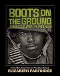 Boots On The Ground: America's War 