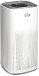 Clorox Air Purifiers for Home, True