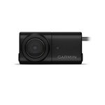 Garmin BC50 IR Wireless Backup Camera with Night Vision