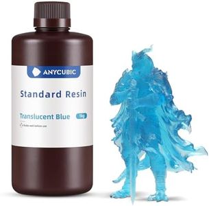 ANYCUBIC 3