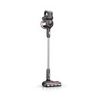 Hoover Excelerate Cordless Stick Vacuum Cleaner, Multi-Surface Cleaning, Powerful Suction, Converts to Handheld, Self-Standing, LED Headlights, BH59010VCA