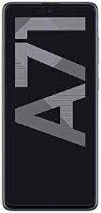 Samsung Ga