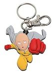 Great Eastern Animation One Punch M