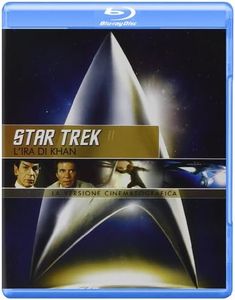 Star Trek 