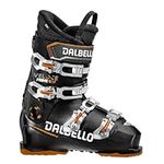 Dalbello Veloce Prime 80 Ski Boots 