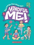 MINDFUL ME!