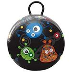 Hedstrom Hopper Ball, Hopping Ball,