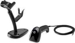 HP Engage Imaging Barcode Scanner II