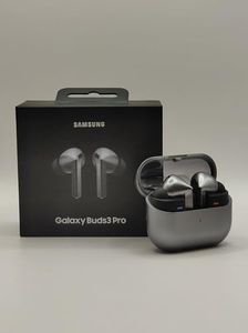 SAMSUNG Au