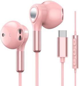 Auriculare