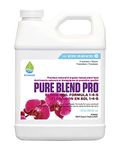 Botanicare BCPBPSQT 1-Quart Botanicare Pure Blend Pro Soil for Plants