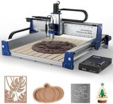 Genmitsu PROVerXL 2X2 CNC Router Ma