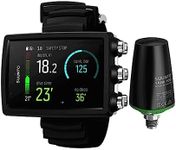 SUUNTO Eon