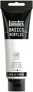 Liquitex B