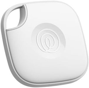 Life360 Ti