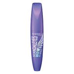 Rimmel London Scandal eyes Wow Wings Mascara, 001 Black, 12 ml