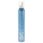 Aquage Sea Extend Silkening Oil Foam, 8 ounces
