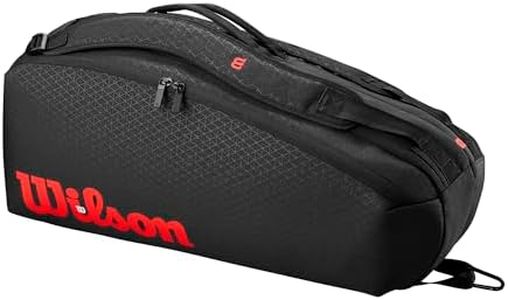 WILSON Cla