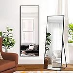 PexFix Full Body Mirror Length with