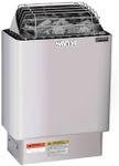 Harvia KIPW Series Sauna Heater, wi