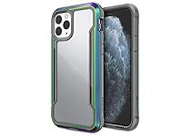 Compatible with iPhone 11 Pro Irdis