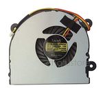 Swiztek Internal CPU Cooling Fan for HCL ME L74 Cpu Fan