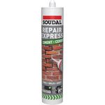 Repair Express Cement (300ml)