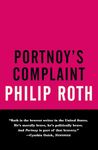 Portnoy's Complaint