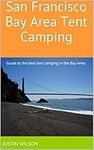 San Francisco Bay Area Tent Camping