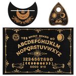 Disney Ouija Boards