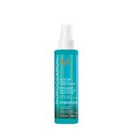 Moroccanoil Leave-In Conditioner 160 ml