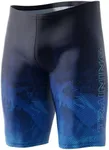 361º Swim Jammers for Men Swimsuit 