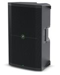 Mackie Thump212XT 12" 1400W Enhanced Powered Loudspeaker