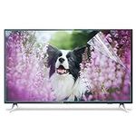 JHZDX 32-75 Inch TV Frosted Screen 