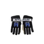 Mylec Player's Gloves - Medium