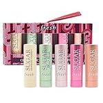 Fresh Color & Care Lip Collection H