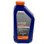 Polaris VES Synthetic 2-Cycle Oil