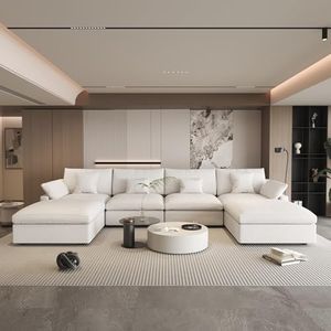 WJShome Cl