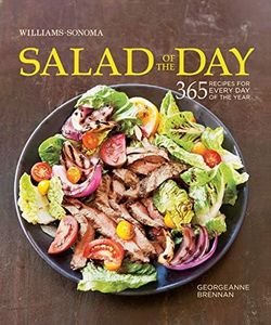 Salad of t