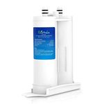 Water Filter For Frigidaire Refrigerator Model Fghb2868tf2