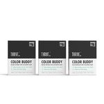 ThriveCo Color Buddy Bond Repair For Liquid Colored Hair | All Round Solution For Damaged Hair | Pack Of 3