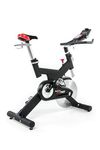 Sole Fitness SB700 Exercise Bike