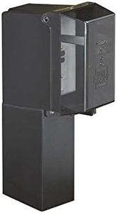 GPD19B-1 G