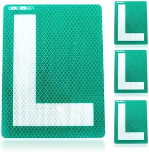 Pack de 3 