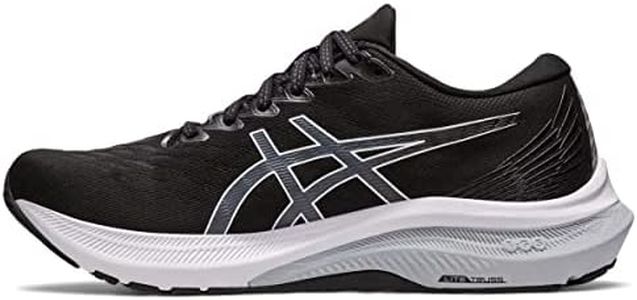 ASICS Wome