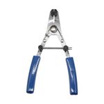 Cal Pliers